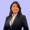 Salonee Mishra