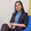 Manisha Chavan