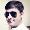syed seraj