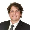 Nathan Janecek