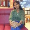 Selvakkani