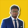 Mugilan