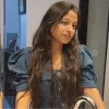 Kajal Singhal