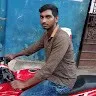 deepak padmanaban