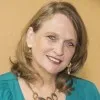 Diane Vento