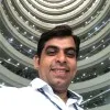 Arpit Ahuja
