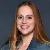 Ashlynn Sprouse