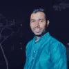 Yogesh Surve