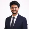 Saish Patil