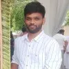 P Manohara Reddy