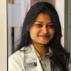 Ashna