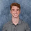 Kade Haan