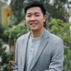 Anh Pham