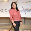 Rashmi Nagwal