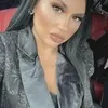 Stephanie Ramirez
