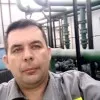 Leonardo França Prina