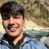 Himanshu Dangi