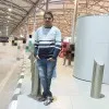 Suresh Guntuku