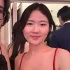 Leticia Chaewon Yoo