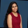 Deepthi