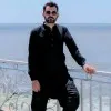 SHAHBAZ WALAIT