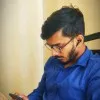 Anand AP