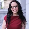 Marieve Morin