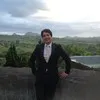 andrew conrad custodio