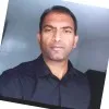 Naga Deepak Pentakota