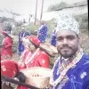 Md Ferdous