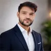 Ansar Ali