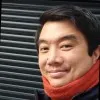 Tony Truong