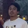 Anthony Cruz