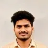 Balakrishna