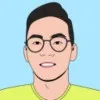 Kyle Lu