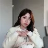 Wendy