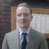 Andrew Land