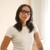 Yova Sianturi