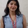 Naysa Shrivastava