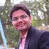 Anil Patel