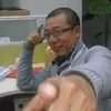 derek wu