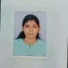 Anuja Rajendran
