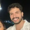 CARLOS RUY MORAIS
