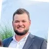 Grant Hutchinson