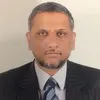 Mustafa Jerwalla