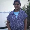 Shireesha Gunja