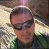 Greg Barker