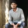 Kushal kumar