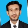 Muhammad Arshad