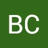 BC Professional